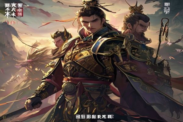dnf柔道穿什么甲